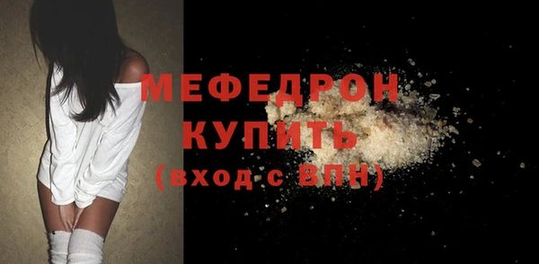 крисы Бородино