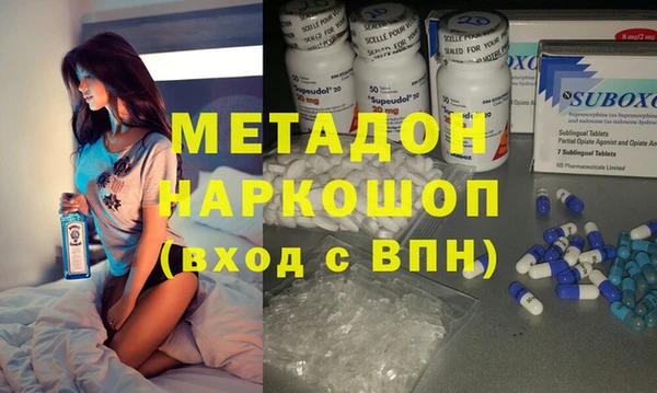 крисы Бородино